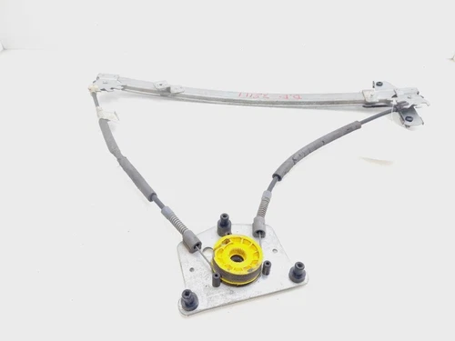 9644893480 Elevalunas Delantero Derecho para PEUGEOT 407 SW Confort 2007 9202508 - Bild 1 von 10