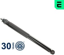OPTIMAL A-5528G Stoßdämpfer Stossdämpfer für Suzuki 