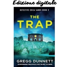 The trapGregg Dunnett