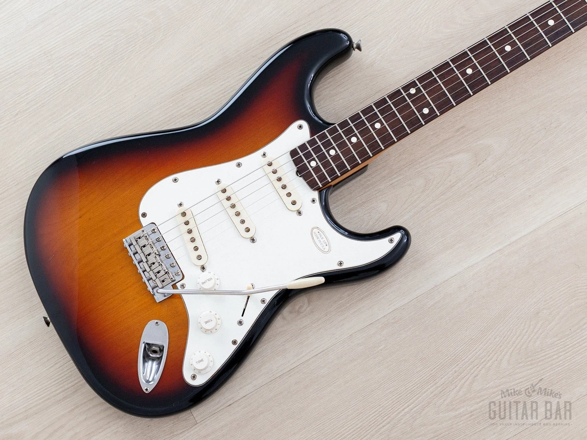 ニ*ク様 Fender ヴィンテージ ボリュームペダル Fullerton ニ*ク様 Fender ヴィンテージ ボリュームペダル Fullerton Fender