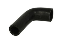 Thermotec KüHlerschlauch DWW113TT FüR Audi