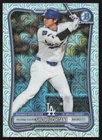 New Listing2026 Bowman Shohei Ohtani Mojo Refractor #52