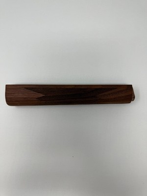 Genuine Marlin Model 1895 Wooden Forend