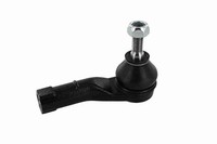 Vaico Spurstangenkopf V46-0060 Passend FüR Nissan Renault