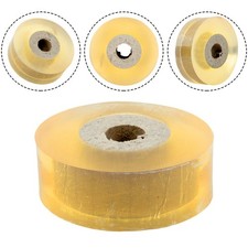 Affordable Grafting Tape for Successful Tree and Plant Grafting 1 Roll