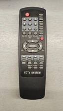 Lorex CCTV System Remote Control SCZIFD3044-161 Pro SG21FD3044-161