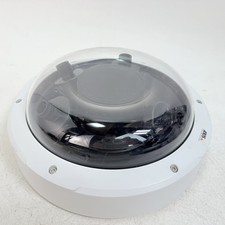 AXIS P3707-PE 360° multisensor  Network Ou...