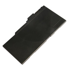 Battery for HP EliteBook 840 850 g1 g2 Zbook 14 g2 717376-001 CM03XL CM03