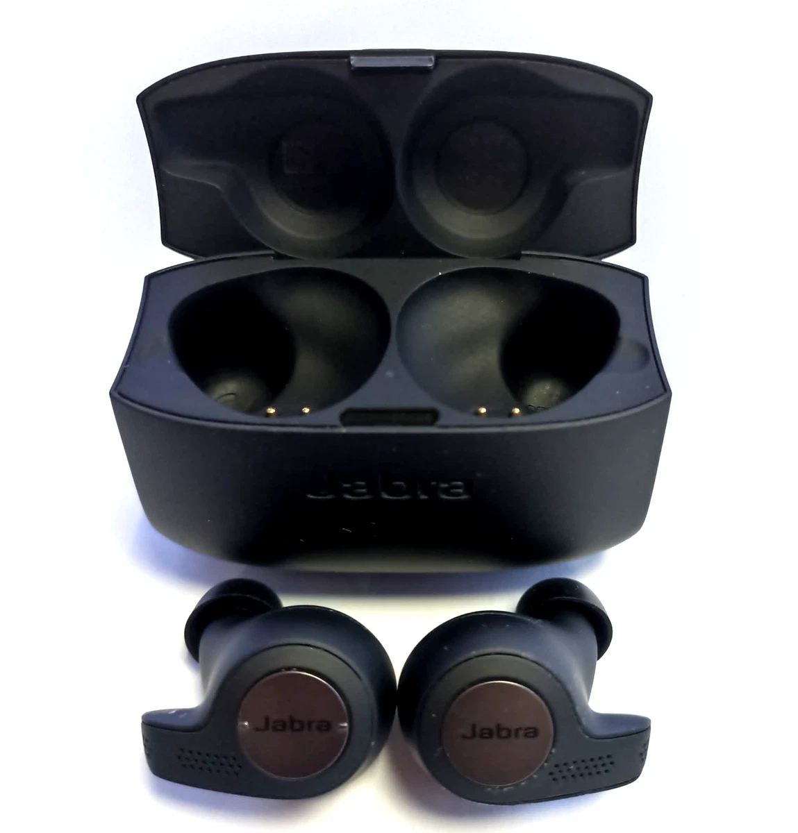 Jabra Elite Active 65t Headphones for Sale - Shop New & Used