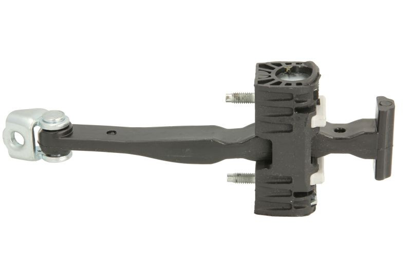 Fits BLIC 6004-00-0008P Door limiter Front Left/Right OPEL ASTRA H, A ⭐UK Stock⭐