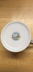 Set Of 5 Made In China Demitasse Set, Cup/Saucer, Used, Exc — photo 3