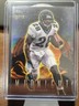 2024 Topps Midnight - Fred Taylor #46 Dusk /75