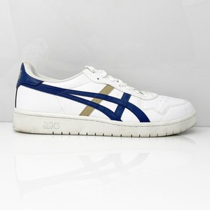 Asics Japan S | eBay