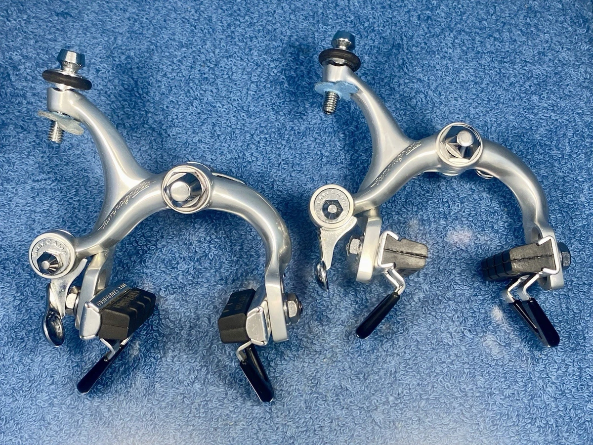 Las mejores ofertas en Piezas de bicicleta vintage Campagnolo