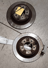 Tambour de frein Jeep PATRIOT