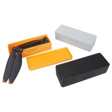 Propeller Storage Case Anti-Scratch Protection Portable Box for DJI MINI 5 PRO