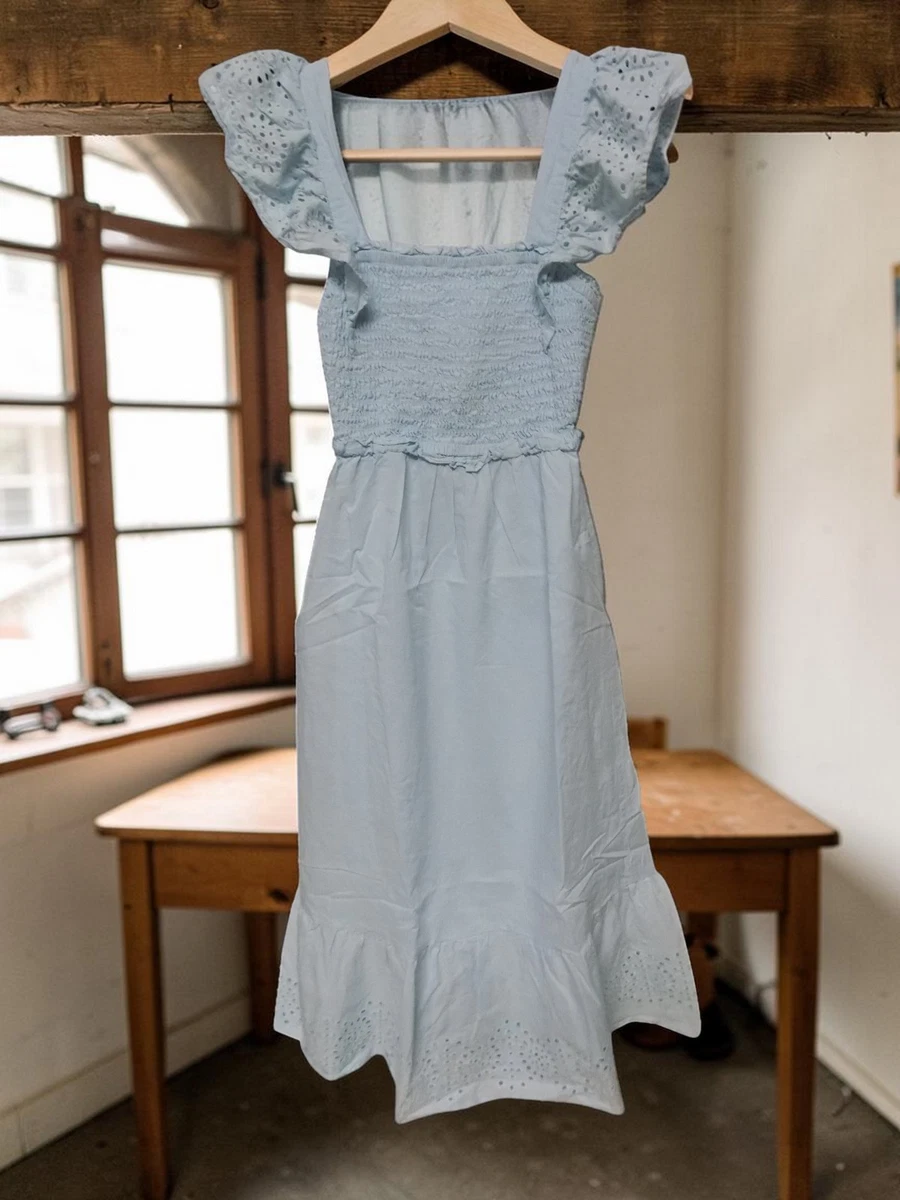LC Lauren Conrad Dresses for Women for sale | eBay