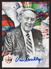 2019 Panini Diamond Kings Baseball Cards 8