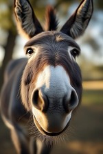 Photo Digital Product Wallpaper Image Picture Background for a print