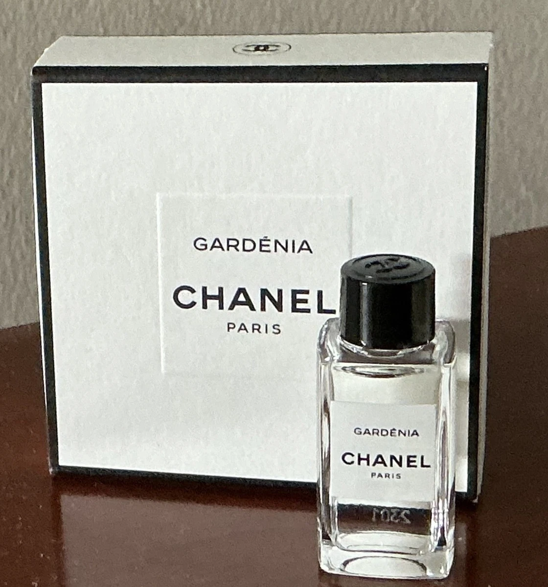 CHANEL Gardenia Fragrances for Women for sale - eBay