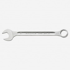Stahlwille 13 Combination Spanner OPEN-BOX, 3...