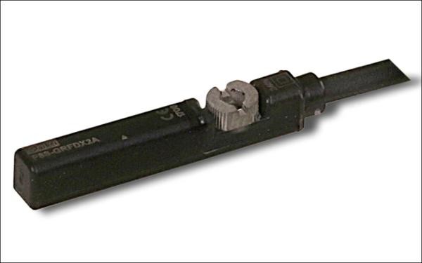 Accessoires d'actionnement PARKER P8SAGPCHX neuf pour cylindre pneumatique