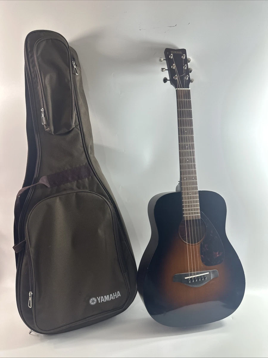 Yamaha Jr2 for sale - eBay