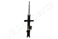 Japanparts MM-KI055 StoßDäMpfer FüR Kia