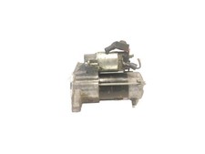 Moteur Daihatsu FEROZA
