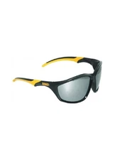 RADIANS FBA_DPG96-6C DPG96-6C Safety Glasses