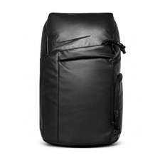 Nike Hoops Elite Backpack 32L All Black/Black Logo