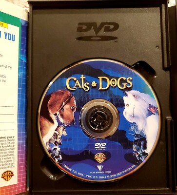 CATS 特別版 DVD 特典ディスク付き Amazon.co.jp: キャッツ スペシャル・エディション [DVD