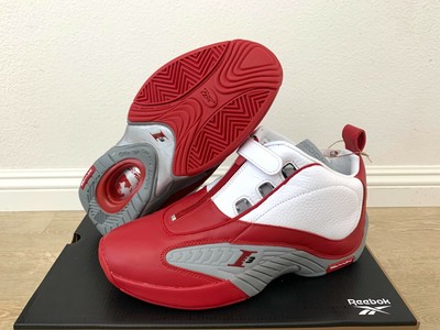 iverson iv