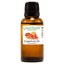 thumbnail 42 - Essential Oils - 30 mL (1 oz) - 100% Pure Therapeutic Grade Oil - 60+ Options!