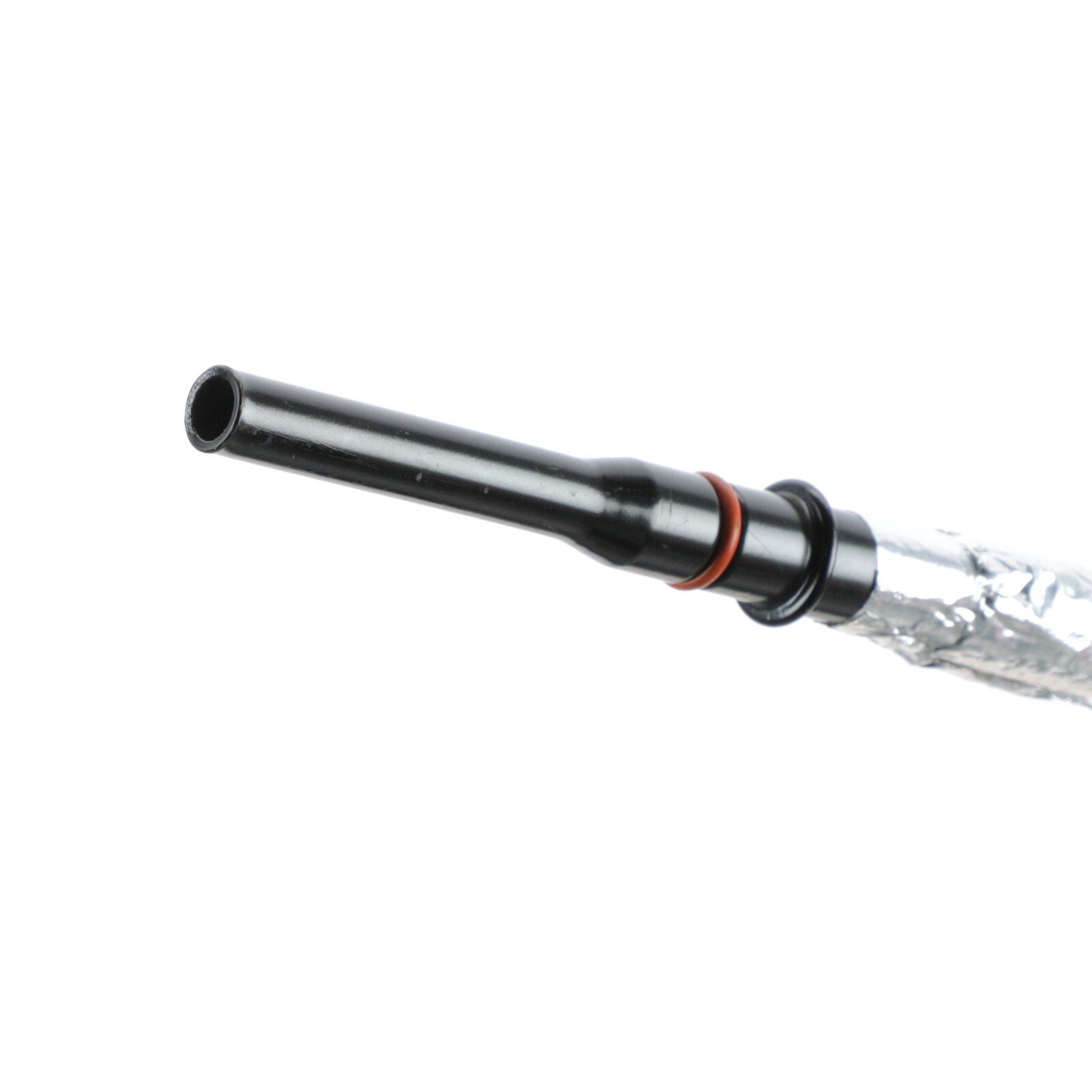 GENUINE ASTON MARTIN DIPSTICK TUBE ASSEMBLY OEM NEW 1R12-04-10074