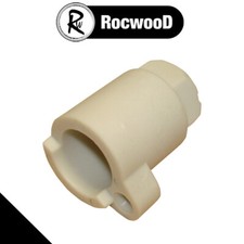 Clamping Lever Fits Stihl TS410, TS420, TS480i, TS500i Replaces 4224 664 2100