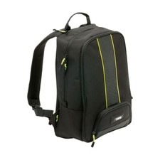 TAAC TC2 Motorradrucksack 17lt F&uuml;r Moto Scooter Schwarz