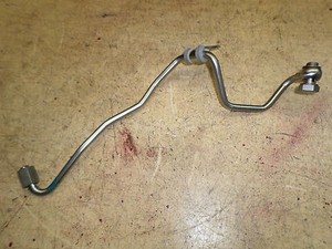 04L145771H Ölleitung Turbolader VW Tiguan II AD1 2.0 TDI