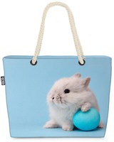 Void Tasche Osterhase Osterei Ostern Osterhase Osterei Ostern Ostereier