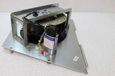 5993 S P 2B716011-TEGSA17 SUV92G-15-21TE-1747