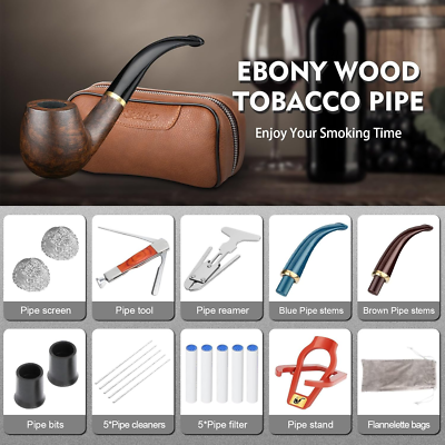 vanilla tobacco disposable vape ZoVoo DRAGBAR B5000 - Disposable Vape Device