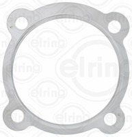 Elring Original 133.580 Abgasrohr Dichtung Auspuff Dichtring 133580