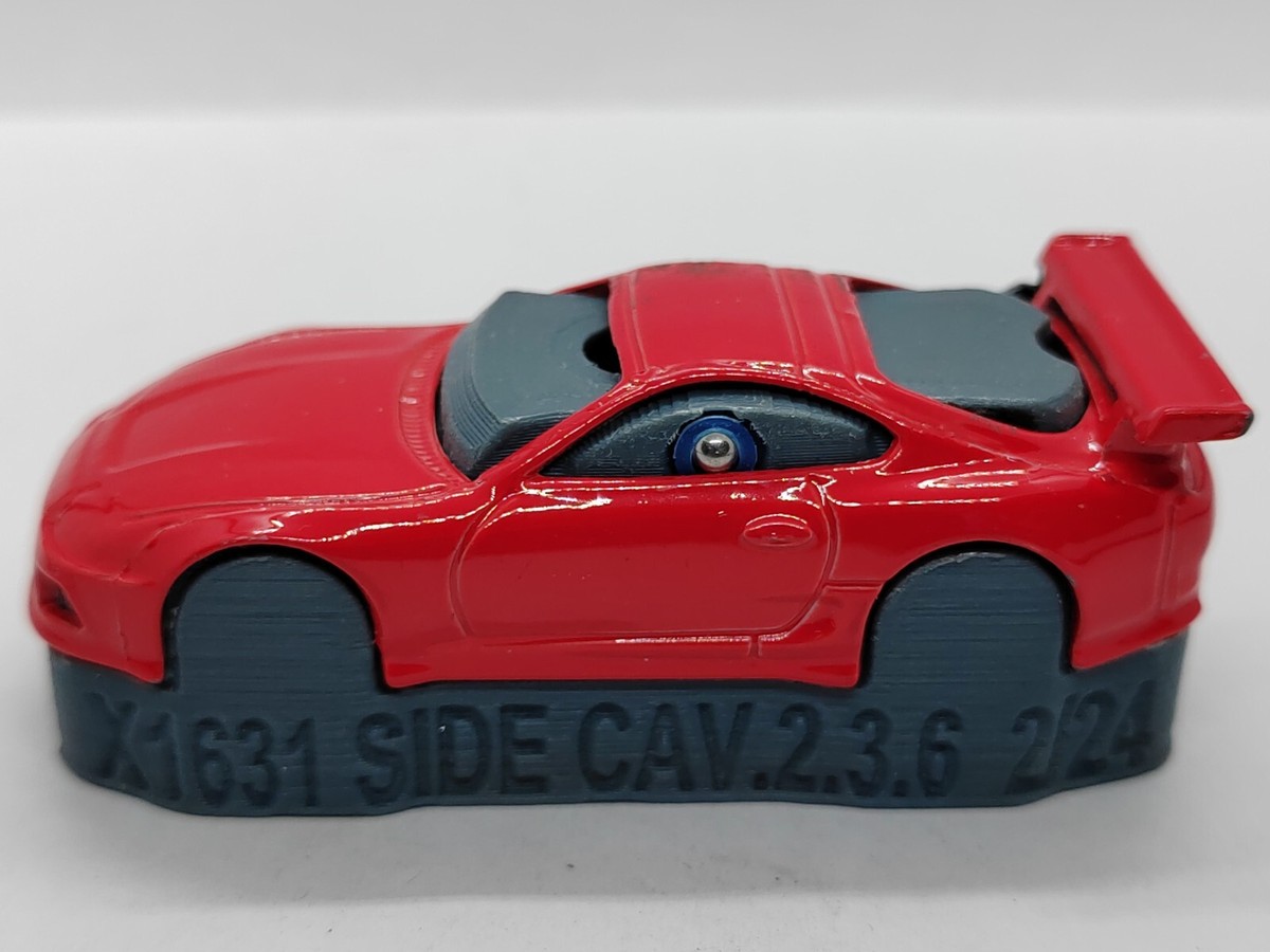ホットウィール 599XX STH Ferrari 599xx Hot Wheels | eBay