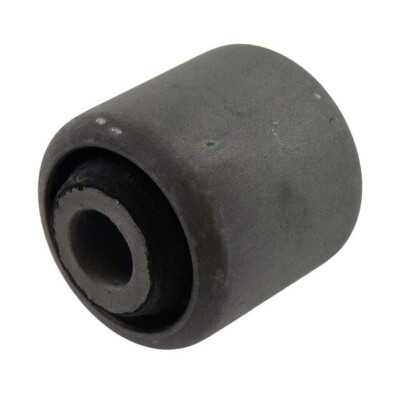 Bearing, handlebar for BMW X5, X6 Corteco 80004904
