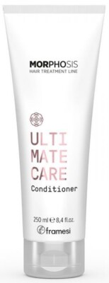 Framesi Morphosis Ultimate Care Conditioner 250ml - Neu