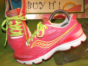 37.5 eu to us shoe size