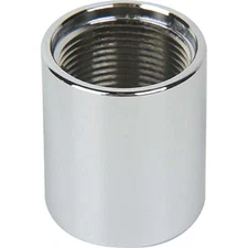 Atlas AD-5B Female to Female Coupler