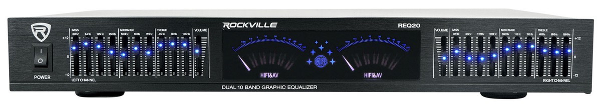 Providence Dual Bass Station MXR EQ セット Providence DUAL BASS STATION DBS-1｜ミュージックランドKEY
