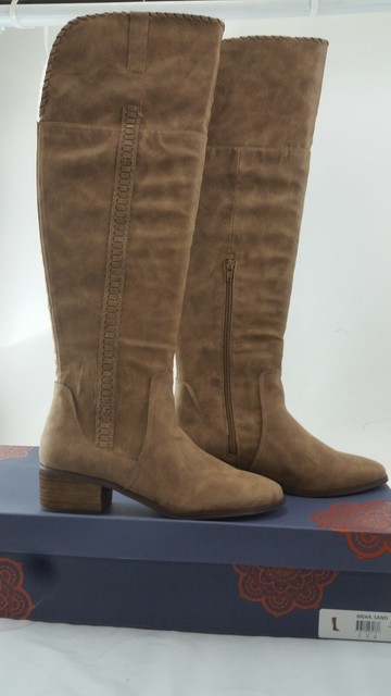 carlos by carlos santana boots