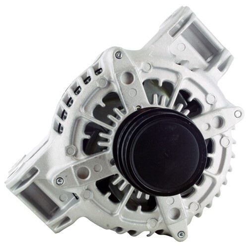 Alternator Fits BMW 128i 3.0L 2008-2013, 323i 2.5L 2007-2009 12-31-7 ...